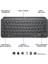 Logıtech Mx Keys Mını Q Tr Klavye Siyah 920-010504 2