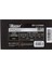 Powerboost 400W BST-ATX400R 12CM Fanlı Power Supply 2