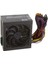 Powerboost 400W BST-ATX400R 12CM Fanlı Power Supply 3
