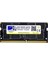Twınmos 16GB Ddr4 2666MHZ Notebook Ram MDD416GB2666N 1