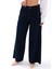Grip&hug 7437 Kot Pantolon-Mavi 2