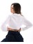 Grip&hug 7437 Kot Pantolon-Mavi 4