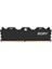 8 GB Ddr5 5600MHZ Bory Kutulu Desktop 1