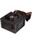 Bıtfenıx BP-BPAB600ALNN-9R Bpa Serıes 600W 80+ Bronze Power Supply 1