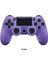 Kablosuz Oyun Kolu Playstation 4 - Pc - Tv - Tablet Uyumlu 1