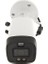 Dahua HAC-ME1239TH-A-PV 2mp Smart Light Bullet Hdcvı Kamera 3