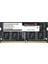Team 16GB Ddr4 3200MHZ CL22 Notebook Ram Elıte TED416G3200C22-S01 1