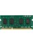 Kıngston 4gb Ddr3 1600MHZ CL11 Notebook Ram Value KVR16S11S8/4WP 1