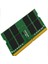 16 GB Ddr4 3200MHZ Kıngston CL22 Nb KVR32S22D8/16 1