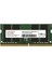 Codegen 32GB Ddr4 3200MHZ Notebook Ram Value CDG-NBD425600/32G 1