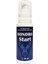 Hondrostart Adale Kriş Sızıları Için Mucize Bakım Kremi 50ML x 1 Ad / Joint Pain Miracle Cream 1