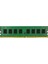 8 GB Ddr4 3200MHZ Kıngston CL15 Dt KVR32N22S8/8 1