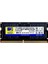 16 GB Ddr5 5600MHZ Twınmos Nb TMD516GB5600S46 1