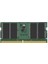16 GB Ddr5 5600MHZ Kıngston CL46 Nb KVR56S46BS8/16 1