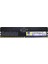16 GB Ddr5 4800MHZ Twınmos CL40 Dt TMD516GB4800U40 1