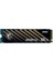 Msı 500GB M450 3600-2300MB/S M2 Nvme Gen4 Disk 1