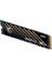 Msı 500GB M450 3600-2300MB/S M2 Nvme Gen4 Disk 2