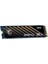 Msı 500GB M450 3600-2300MB/S M2 Nvme Gen4 Disk 3