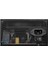 Msı 500W 80+ Mag A500DN 12CM Fanlı Power Supply 2
