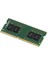 8 GB Ddr4 3200MHZ Kıngston CL22 Nb KVR32S22S8/8 1