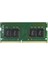 8 GB Ddr4 3200MHZ Kıngston CL22 Nb KVR32S22S8/8 2