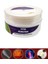 Fıtık Kurutan Masaj Bakım Ürünü 50ML x 1 Adet / Miracle Cream Product 1