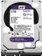 Wd 3.5 1tb Purple WD10PURZ 5400 Rpm 64MB Sata-3 Güvenlik Diski 1
