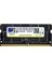 Twınmos 16GB Ddr4 3200MHZ Notebook Ram MDD416GB3200N 1