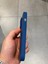 Iphone 15 Uyumlu Içi Kadife Silikon Lansman Kılıf 3