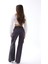 Grip&hug 6485 Pantolon-Füme 2