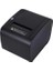 Sunlux RP8020 203DPI Direkt Termal Usb+Seri+Ethernet Otomatik Kesici Fiş Yazıcı 1