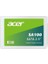 Acer 240GB SA100 BL.9BWWA.102 500-450MB/S Sata-3 SSD Disk 1