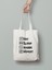 Anime Komik Bez Çanta 35X40CM - Anime Çanta - Tote Bag - Sevimli Çanta 1