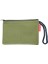 Baghashtag Yeşil Clutch Bez Çanta 1