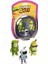 Pmı SG2220 Stumble Guys Figür Seti 3lü -Necotoys 1