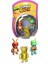 Pmı SG2220 Stumble Guys Figür Seti 3lü -Necotoys 3