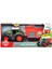 203734001 Fendt Çiftlik Römorku -Dickie 1