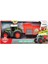 203734001 Fendt Çiftlik Römorku -Dickie 2