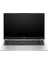 240 G10 I5-1335U 8 GB 1 Tb SSD 14" Windows 11 Pro 34P71ES M12 1