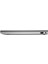 240 G10 I5-1335U 8 GB 1 Tb SSD 14" Windows 11 Pro 34P71ES M12 4