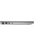 240 G10 I5-1335U 8 GB 1 Tb SSD 14" Windows 11 Pro 34P71ES M12 5