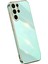 Samsung Galaxy S24 Ultra Kılıf Parlak Tasrım Kamera Korumalı Ultra Yumuşak Esnek A+ Kalite Kapak 1