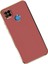 Xiaomi Redmi 9c Kılıf Parlak Tasrım Kamera Korumalı Ultra Yumuşak Esnek A+ Kalite Kapak 1