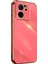 Xiaomi Mi 13T Kılıf Parlak Tasrım Kamera Korumalı Ultra Yumuşak Esnek A+ Kalite Kapak 1