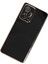 Xiaomi Mi 11T Pro Kılıf Parlak Tasrım Kamera Korumalı Ultra Yumuşak Esnek A+ Kalite Kapak 1