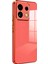 Xiaomi Redmi Note 13 4g Kılıf Parlak Tasrım Kamera Korumalı Ultra Yumuşak Esnek A+ Kalite Kapak 1
