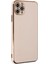 iPhone 11 Pro Max Kılıf Parlak Tasrım Kamera Korumalı Ultra Yumuşak Esnek A+ Kalite Kapak 1