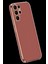 Samsung Galaxy S24 Ultra Kılıf Parlak Tasrım Kamera Korumalı Ultra Yumuşak Esnek A+ Kalite Kapak 1
