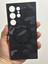 Magsefe Destekli Kamuflaj Tasarımlı Samsung Galaxy S24 Ultra Telefon Kılıfı 1