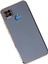 Xiaomi Redmi 9c Kılıf Parlak Tasrım Kamera Korumalı Ultra Yumuşak Esnek A+ Kalite Kapak 1